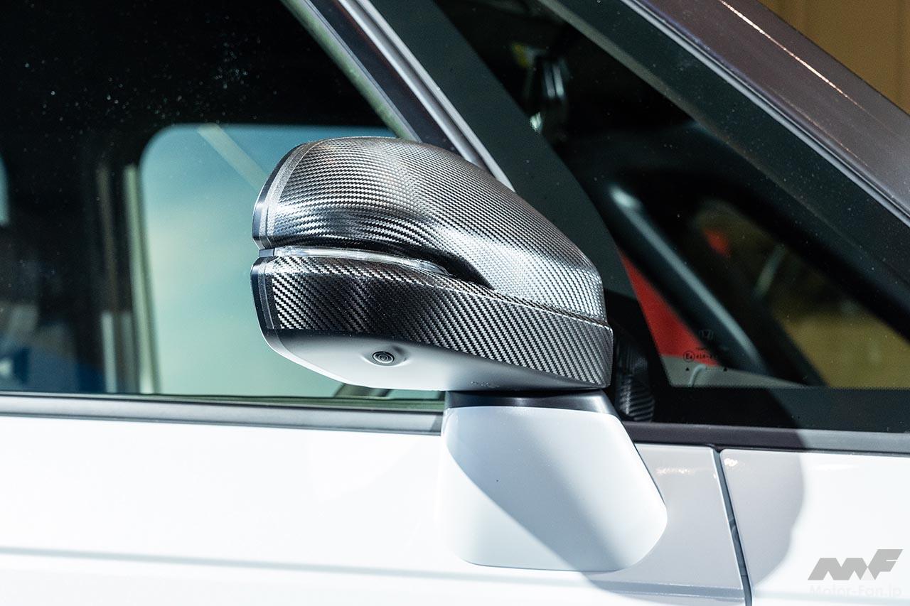 ホンダ・ステップワゴン