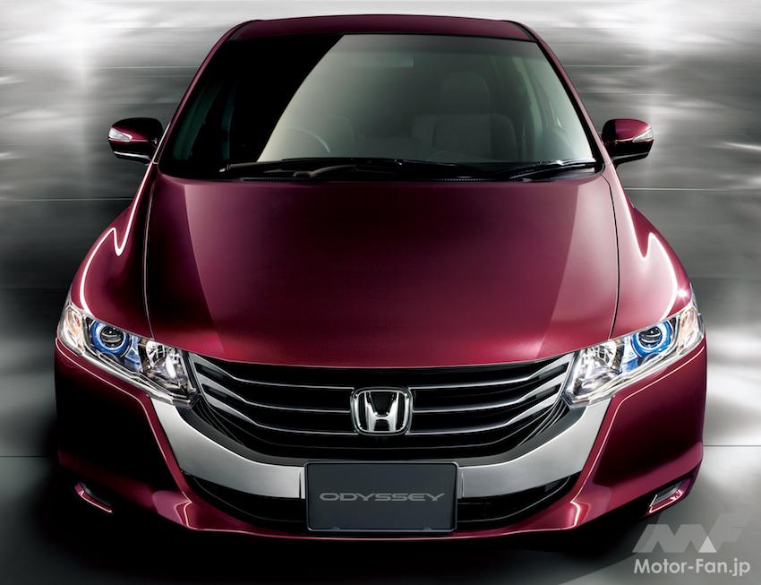 トヨタ Toyota マークxジオ ミニバン ワンボックス 新型情報 グレード 性能 新車 中古価格 Motor Fan モーターファン トヨタ Toyota マークxジオ ミニバン ワンボックス 新型情報 グレード 性能 新車 中古価格 Motor Fan モーターファン