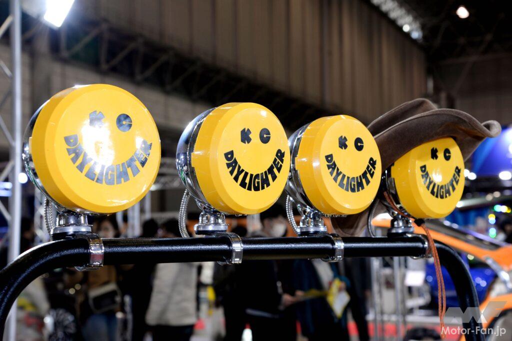 FAFビーチバギー