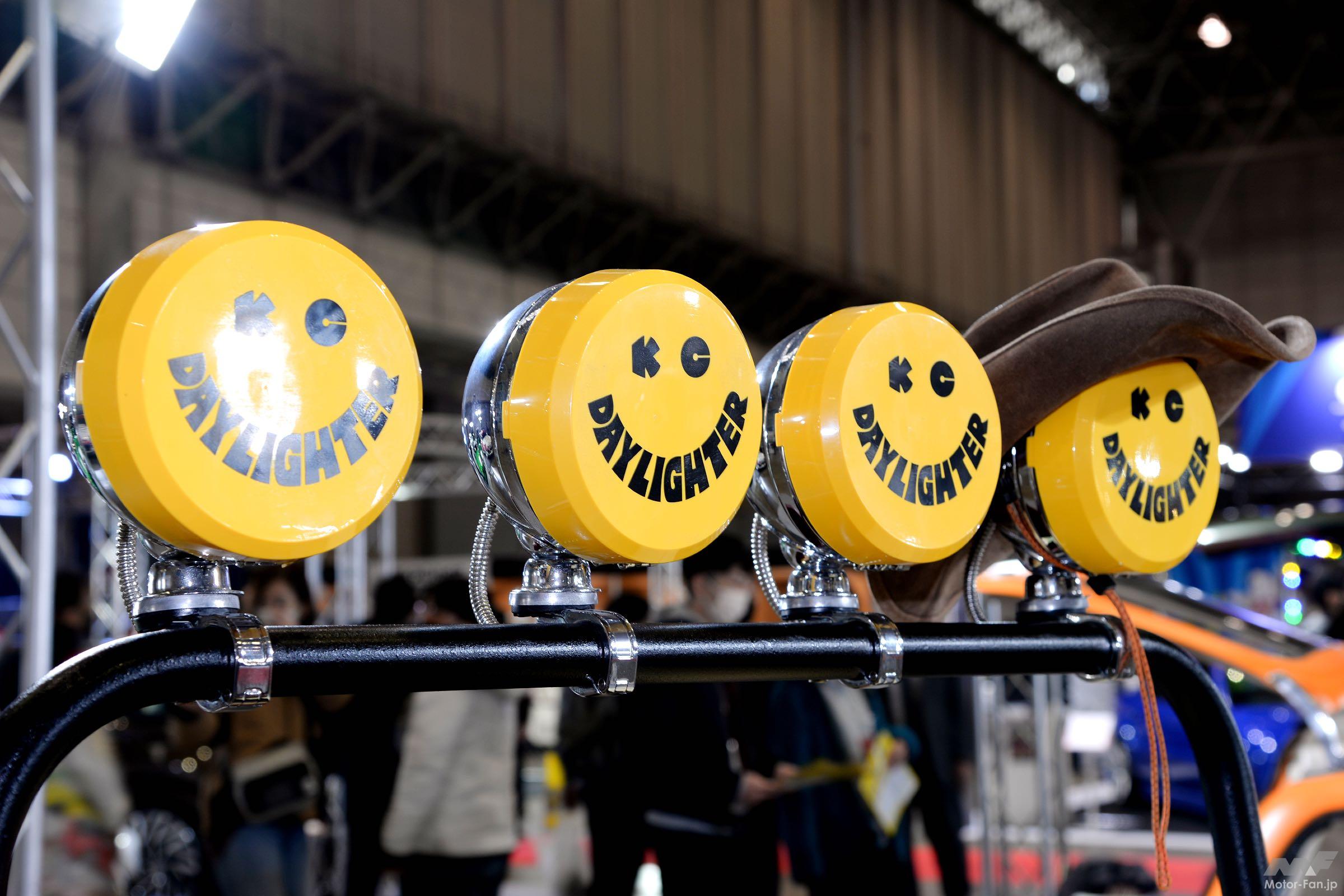 FAFビーチバギー