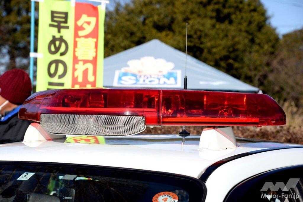 スバル・インプレッサWRX STi