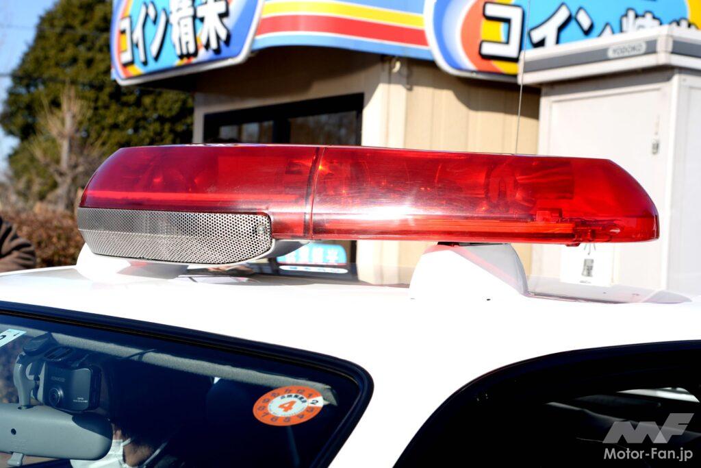 日産スカイラインGT-R VスペックII