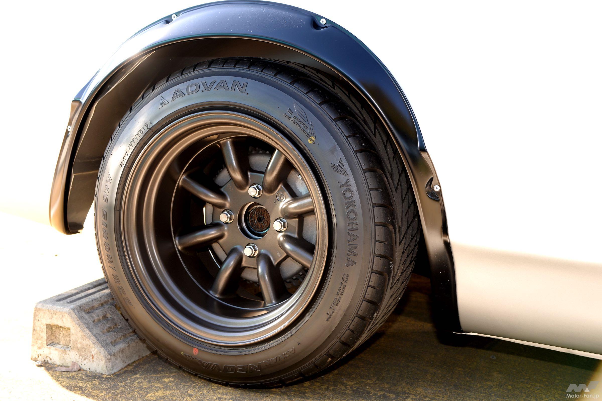 日産スカイラインHT2000GT-R