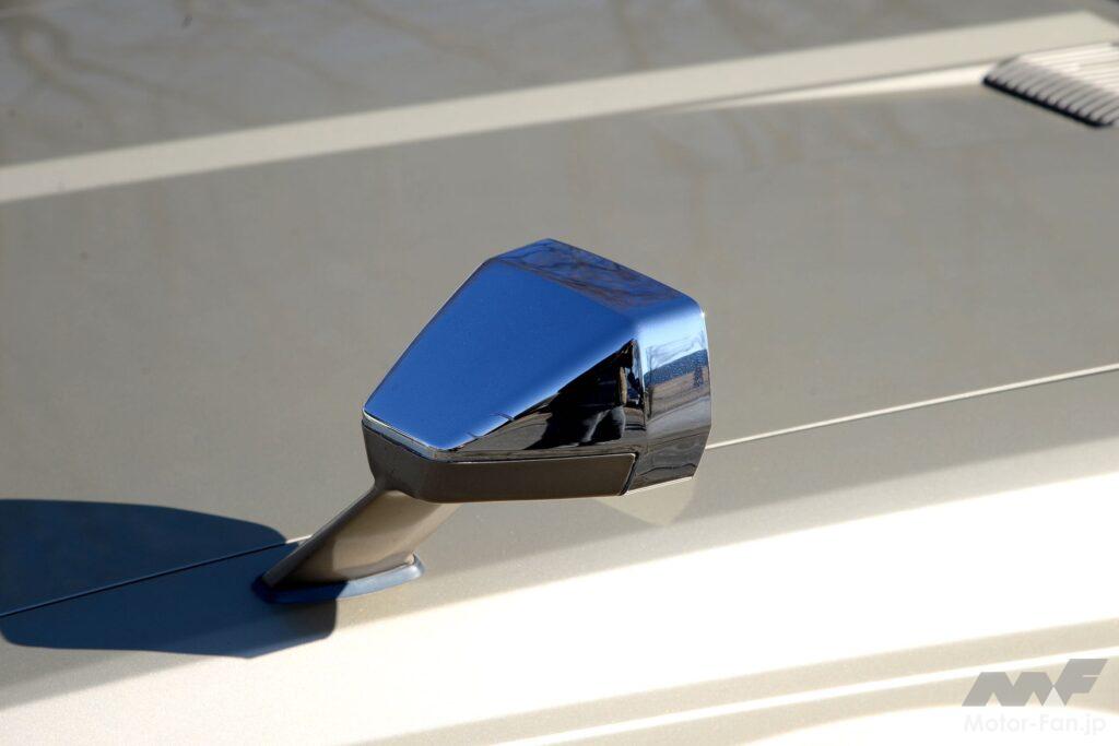 トヨタ・ソアラ2800GTエクストラ