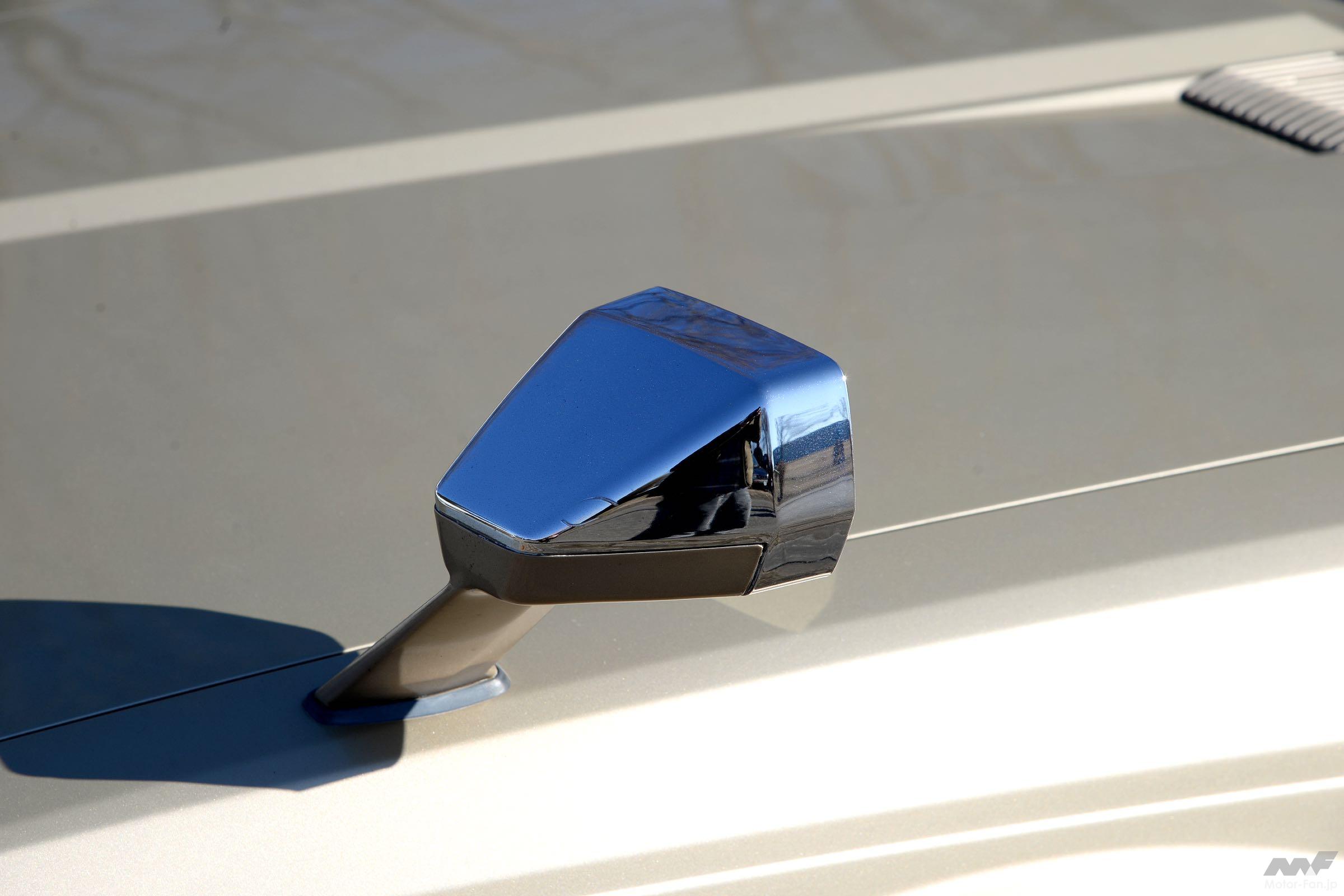 トヨタ・ソアラ2800GTエクストラ