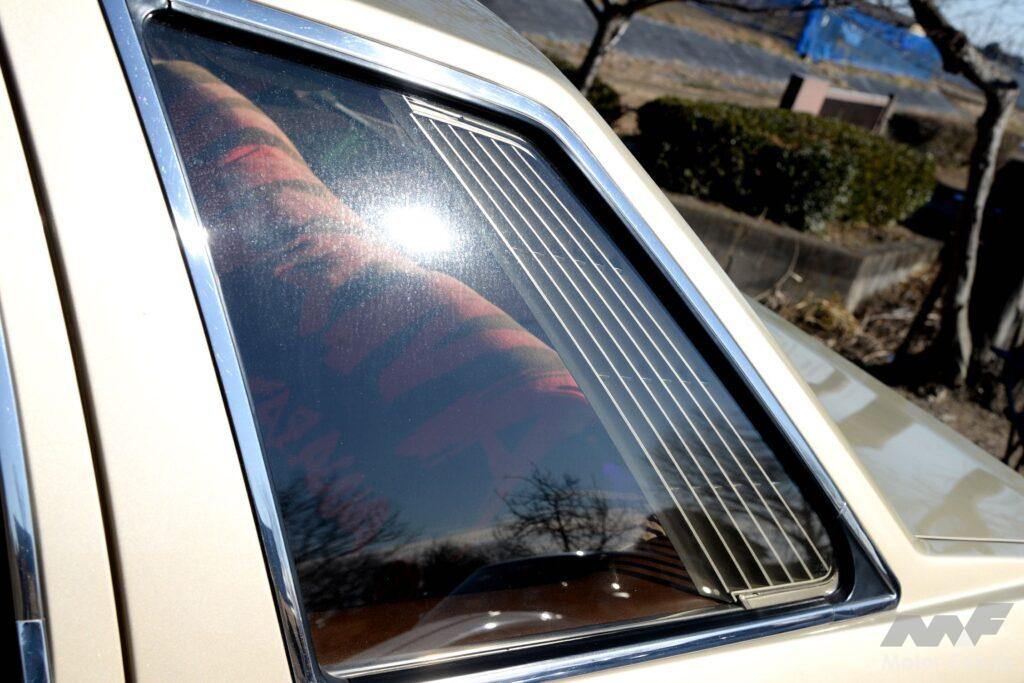 トヨタ・ソアラ2800GTエクストラ