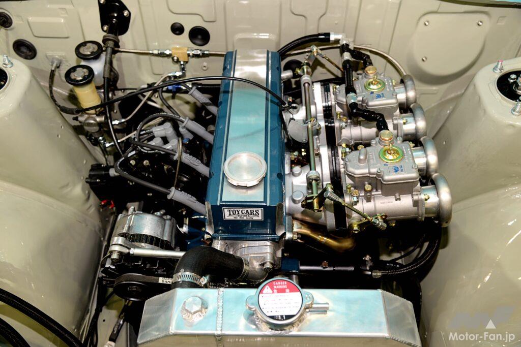 日産サニートラック
