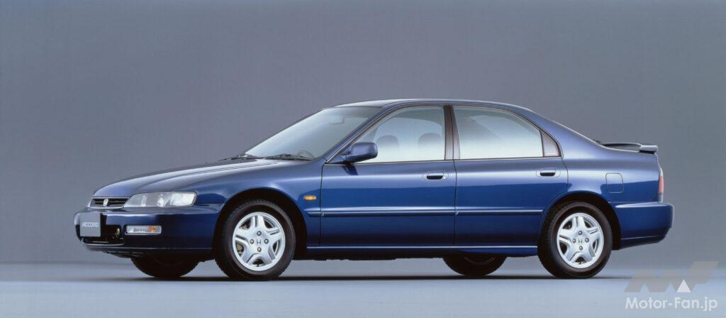 アコード maxresdefault.jpg