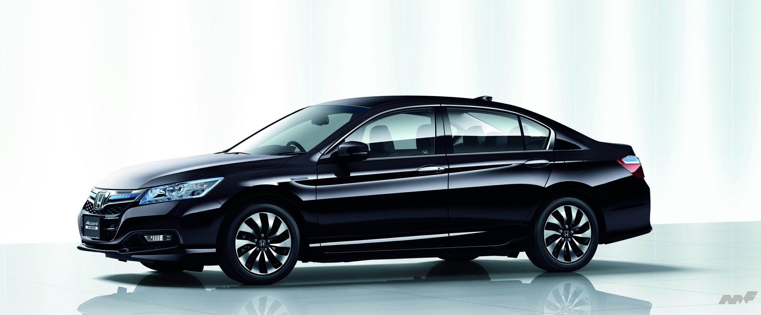 アコード maxresdefault.jpg