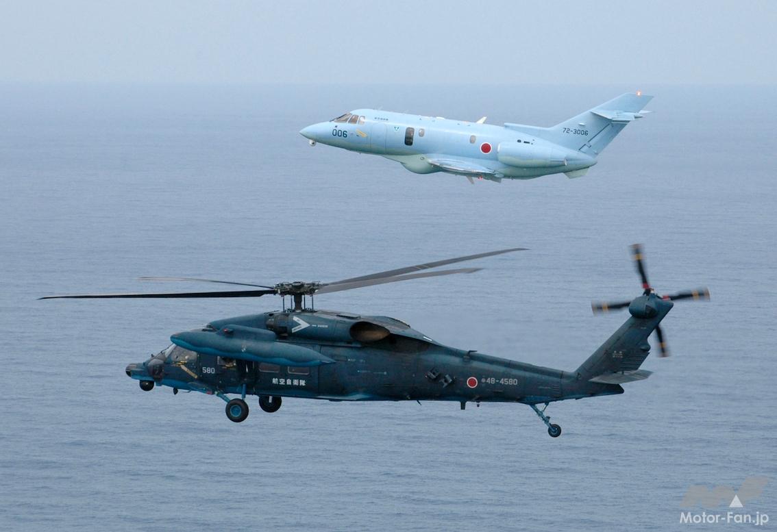 国際貿易　UH−60J陸自＆海自の2機 国際貿易 UH−60J陸自＆海自の2機 国際貿易 UH−60J陸自＆海自の