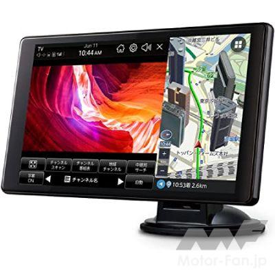 セイワ PIXYDA PNM88F