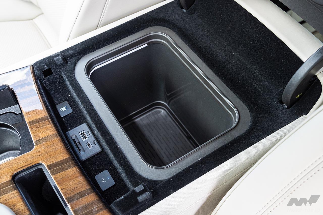 キャデラック・エスカレード