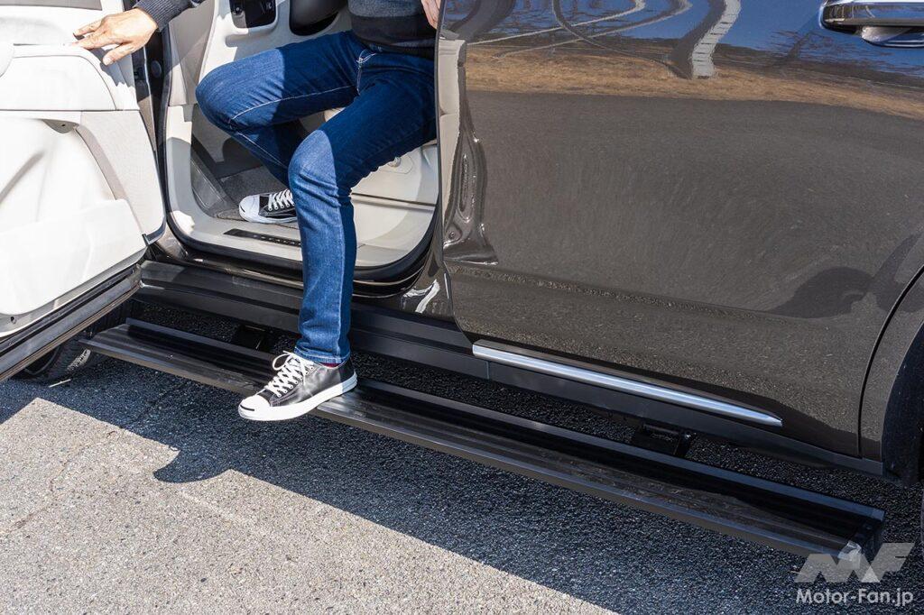 キャデラック・エスカレード