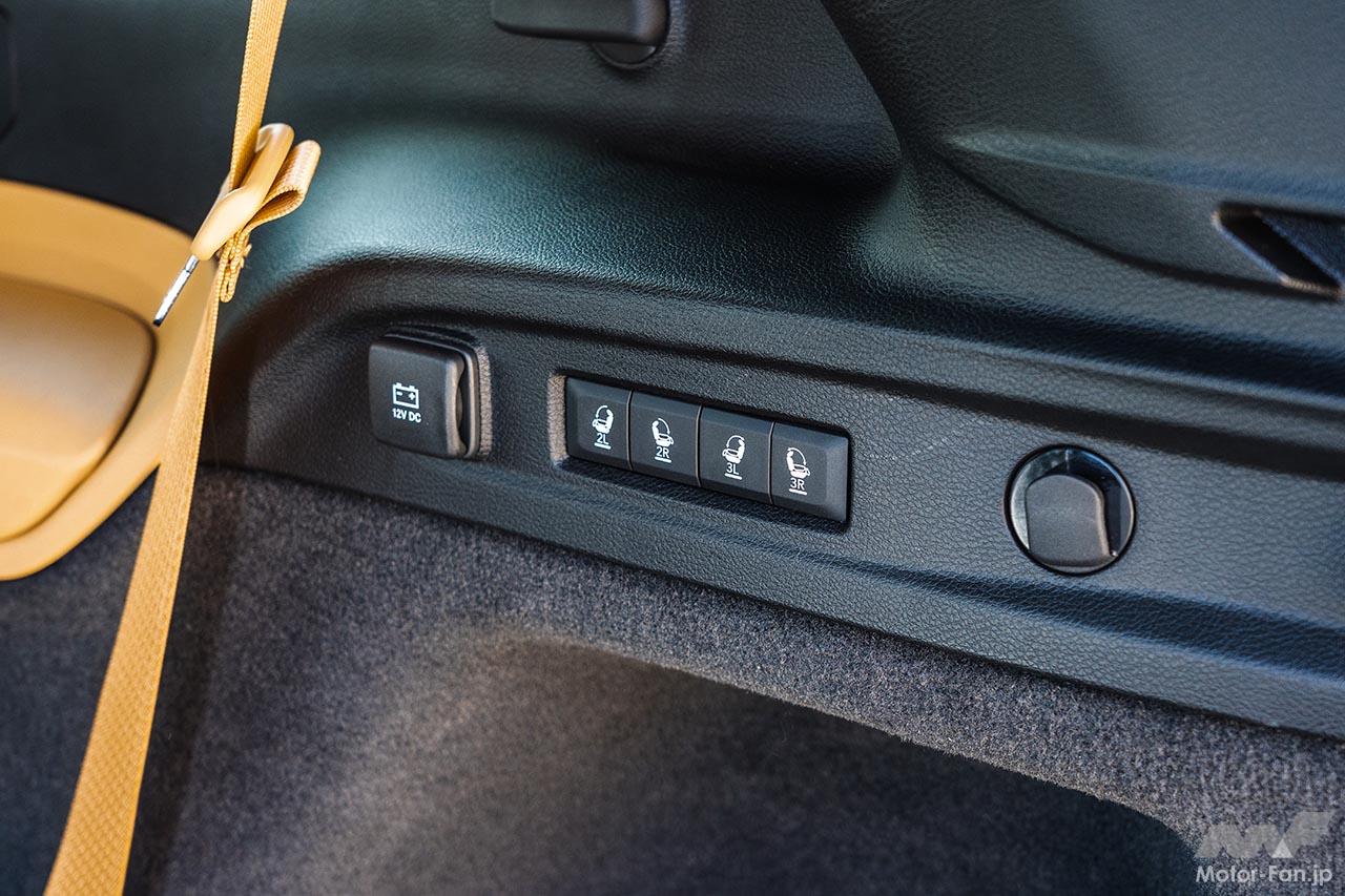 ジープ・グランドチェロキーL