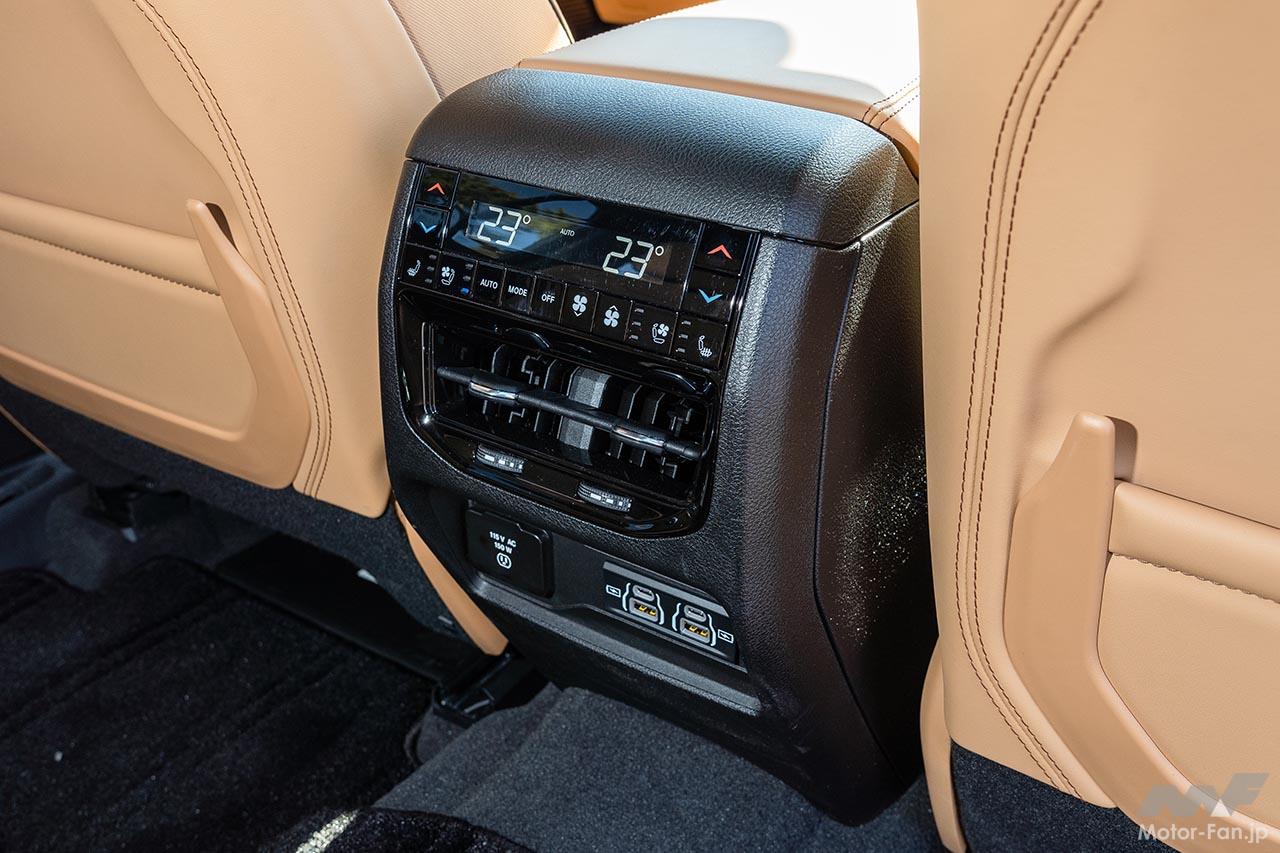 ジープ・グランドチェロキーL