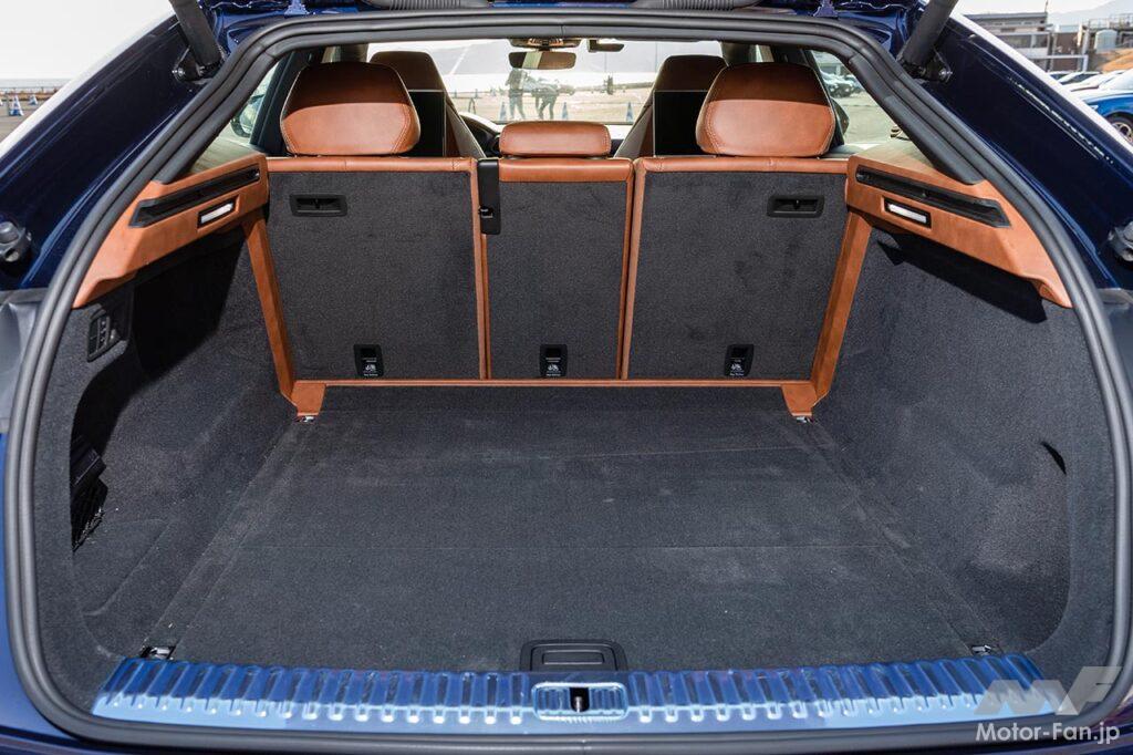 ランボルギーニ・ウルス