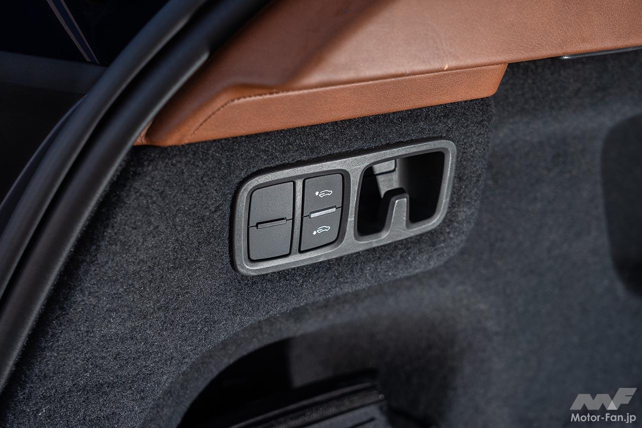 ランボルギーニ・ウルス