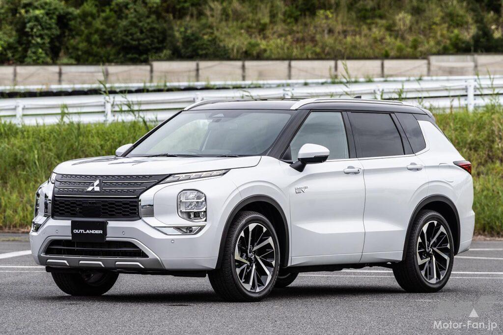ジゴロです。アウトランダーPHEV20インチ ジゴロです。アウトランダーPHEV20インチ ジゴロです