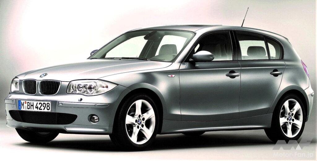 ▼ BMW F20 116i 120i M135i 前期 → F22 M235i タイプ フロント バンパー スポイラー フォグ グリル 51117292968 51110038871 エアロ BMW 1シリーズ 2011年モデル 116iの価格・性能・装備・オプション