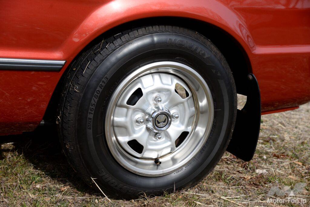 ホンダ・アコード