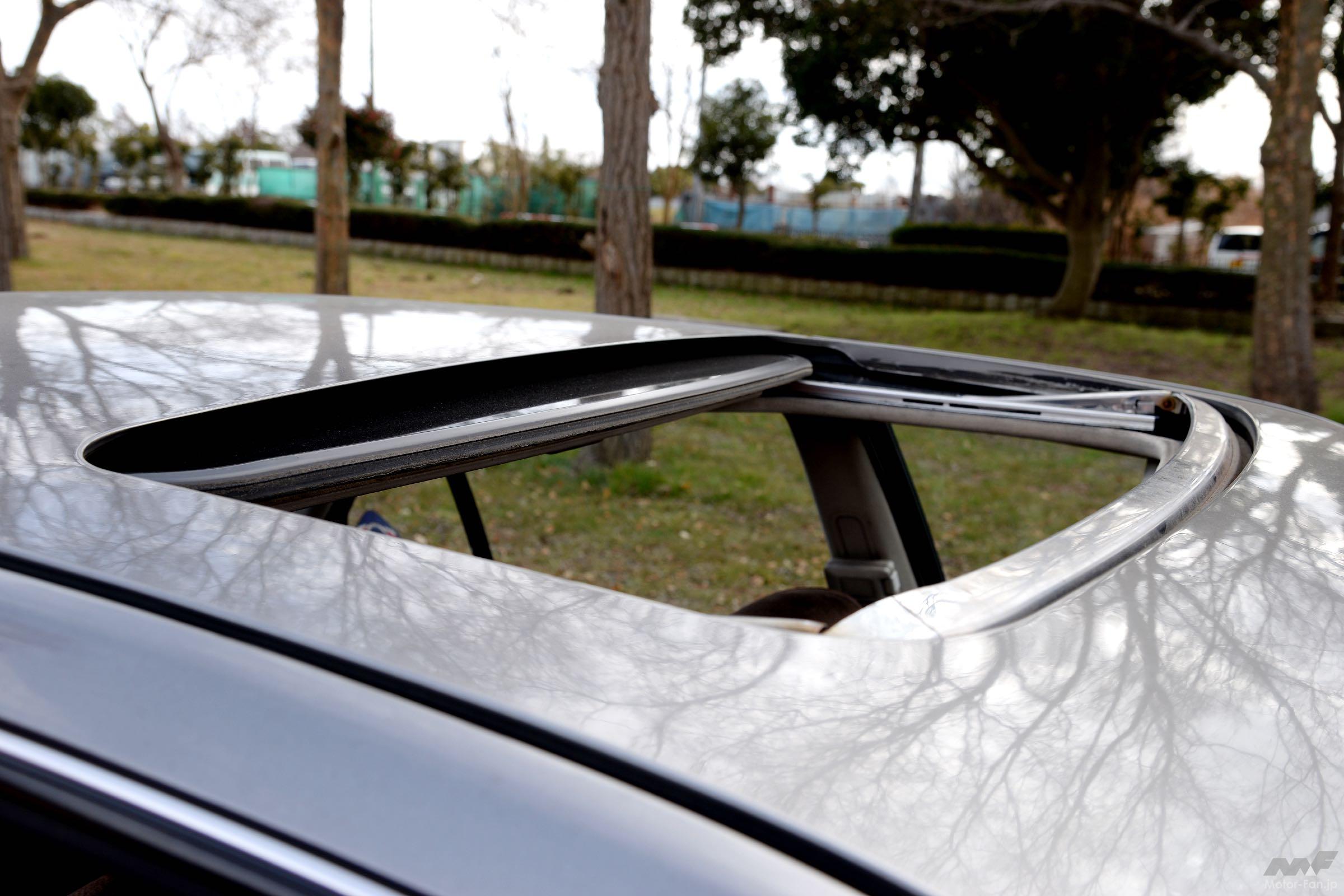 ホンダ・アコード