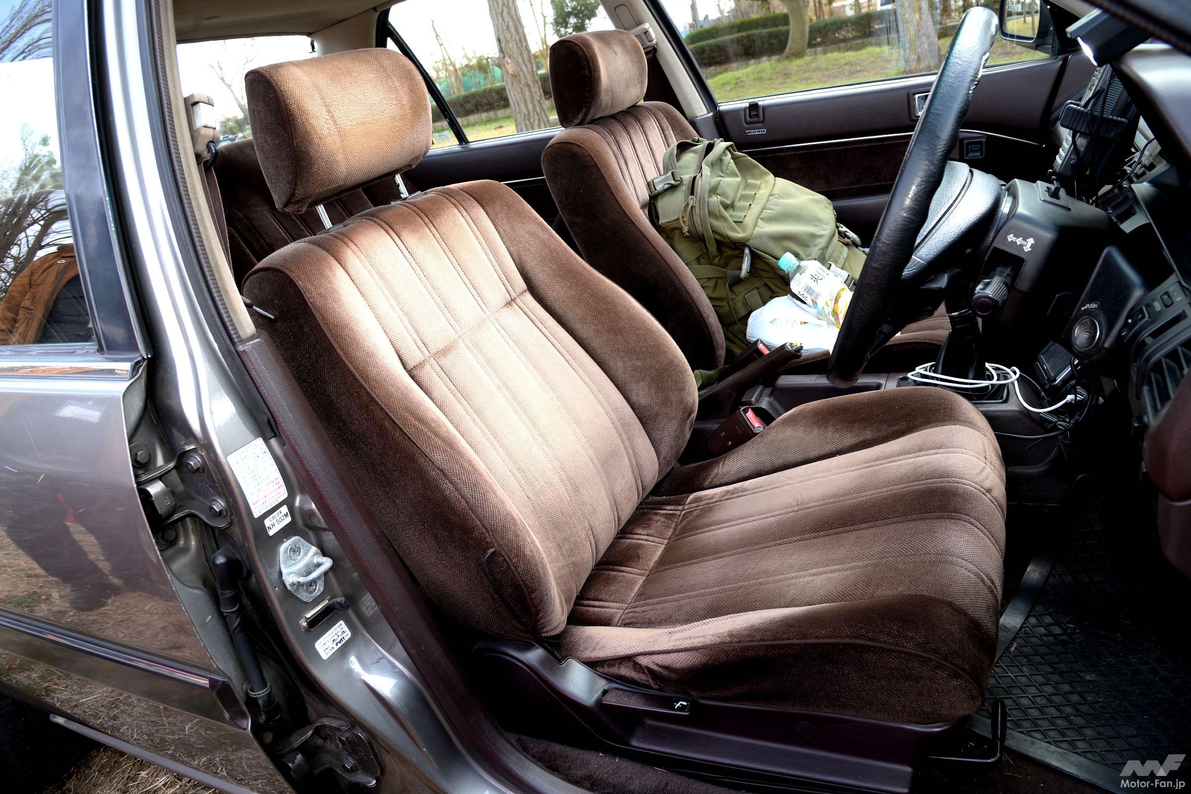 ホンダ・アコード