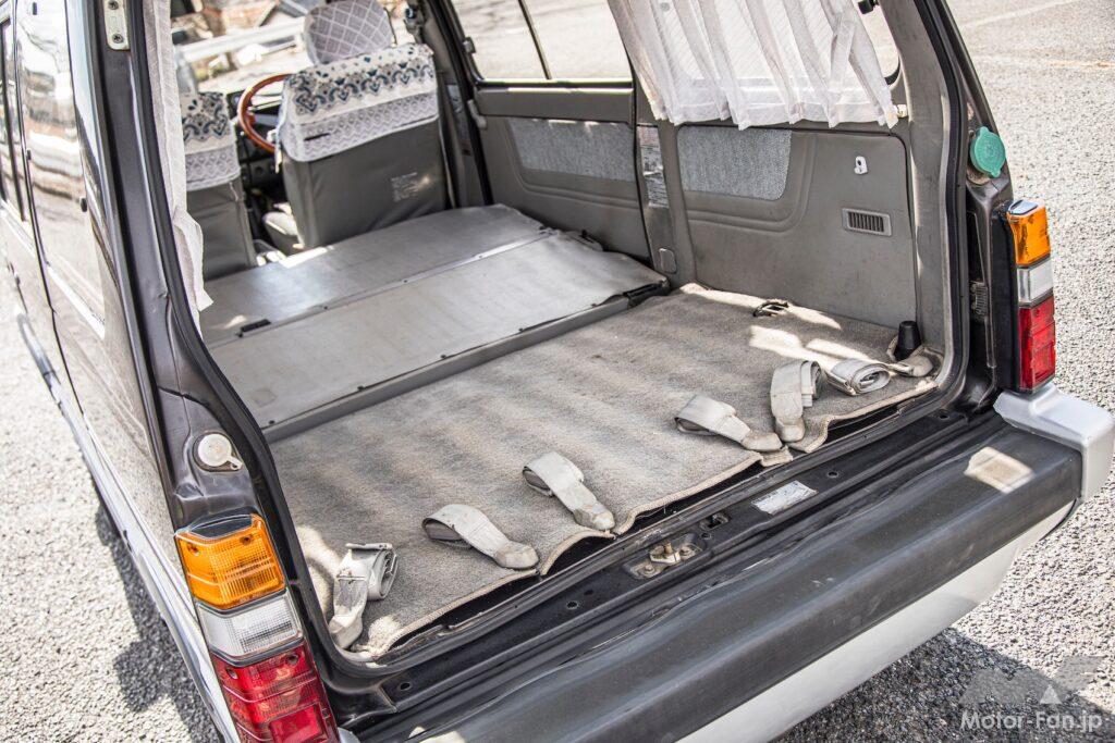 スバル・ドミンゴ