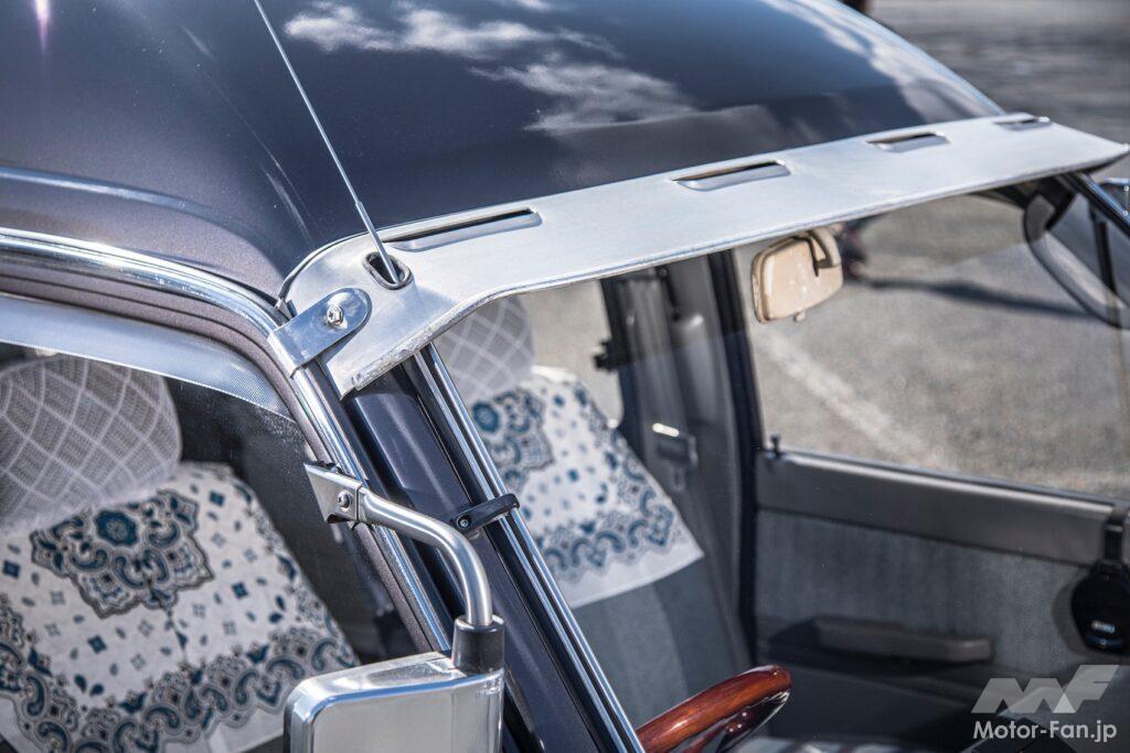 スバル・ドミンゴ