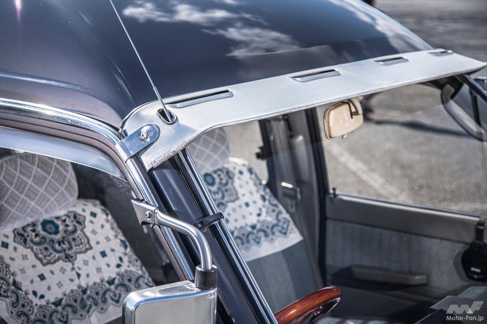 スバル・ドミンゴ