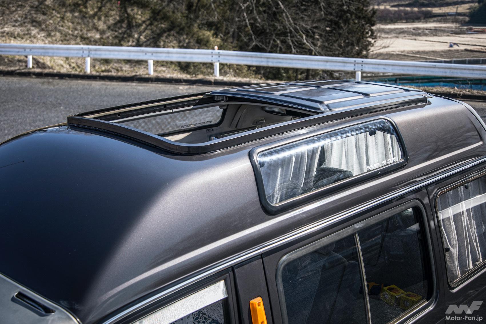 スバル・ドミンゴ