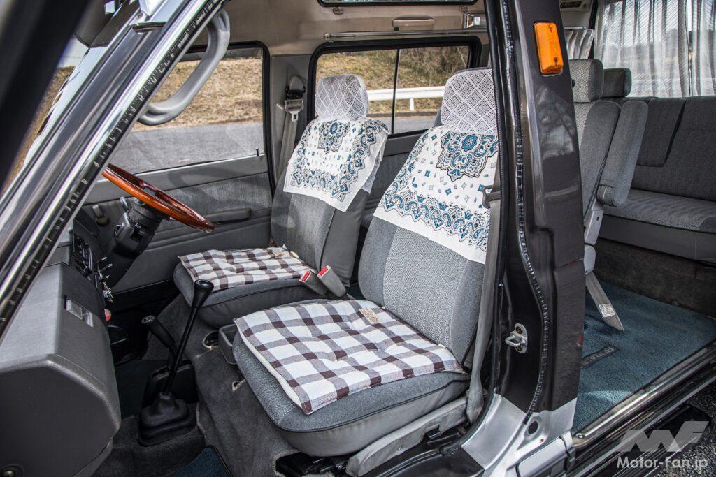 スバル・ドミンゴ