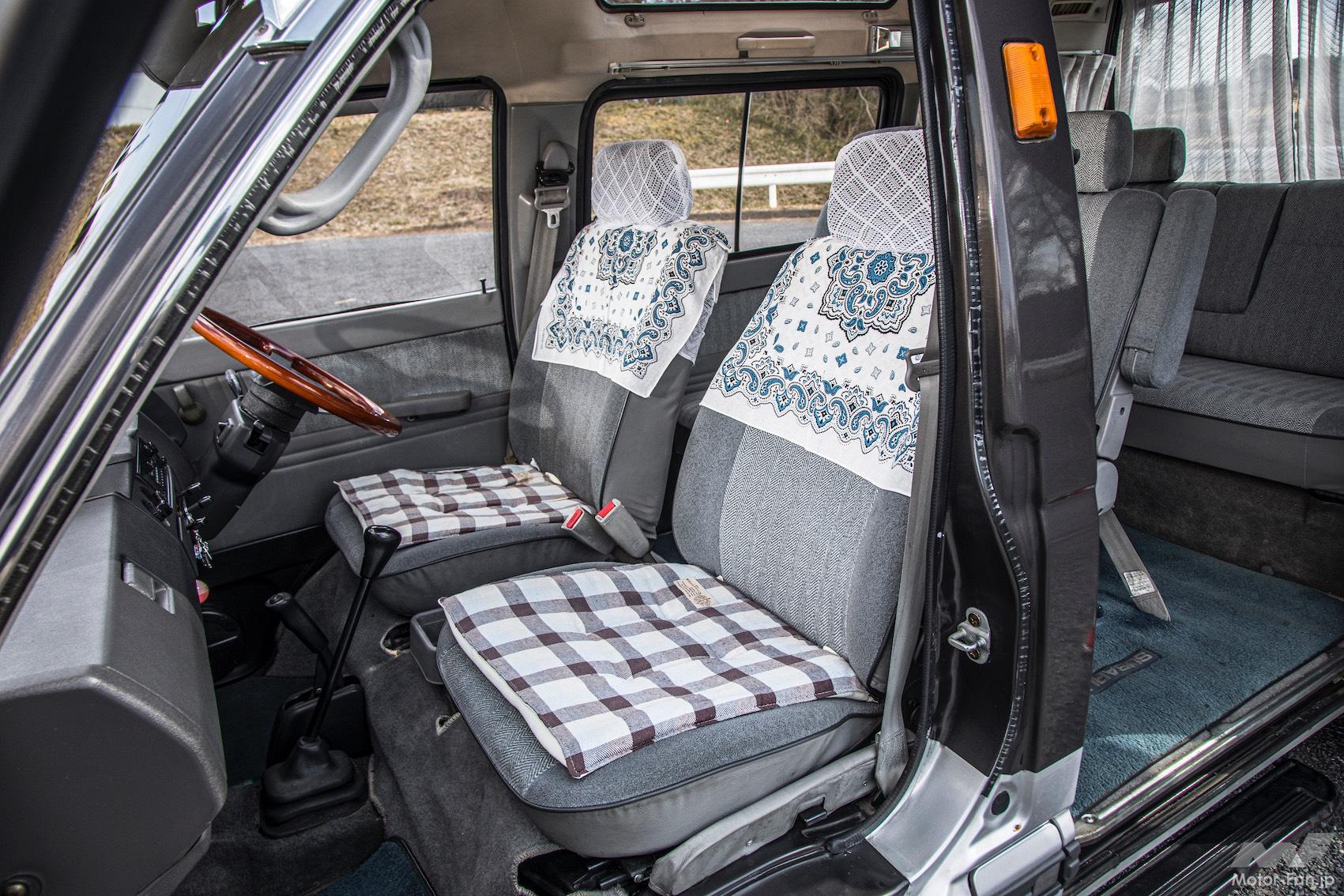 スバル・ドミンゴ