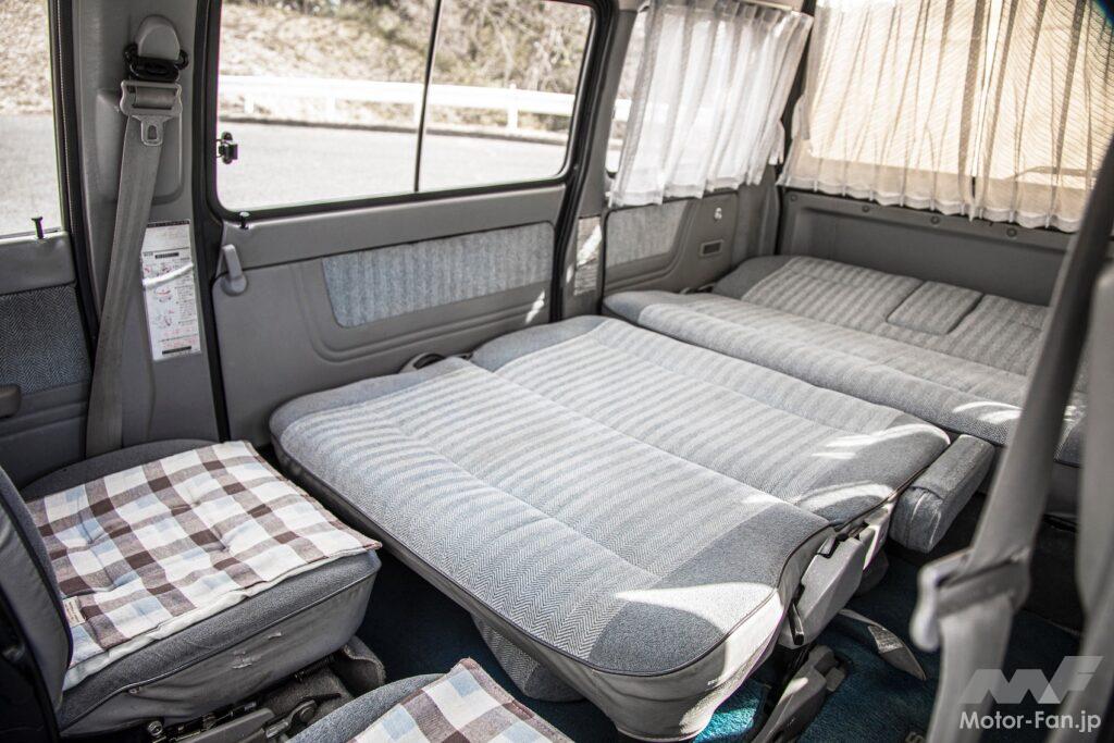 スバル・ドミンゴ