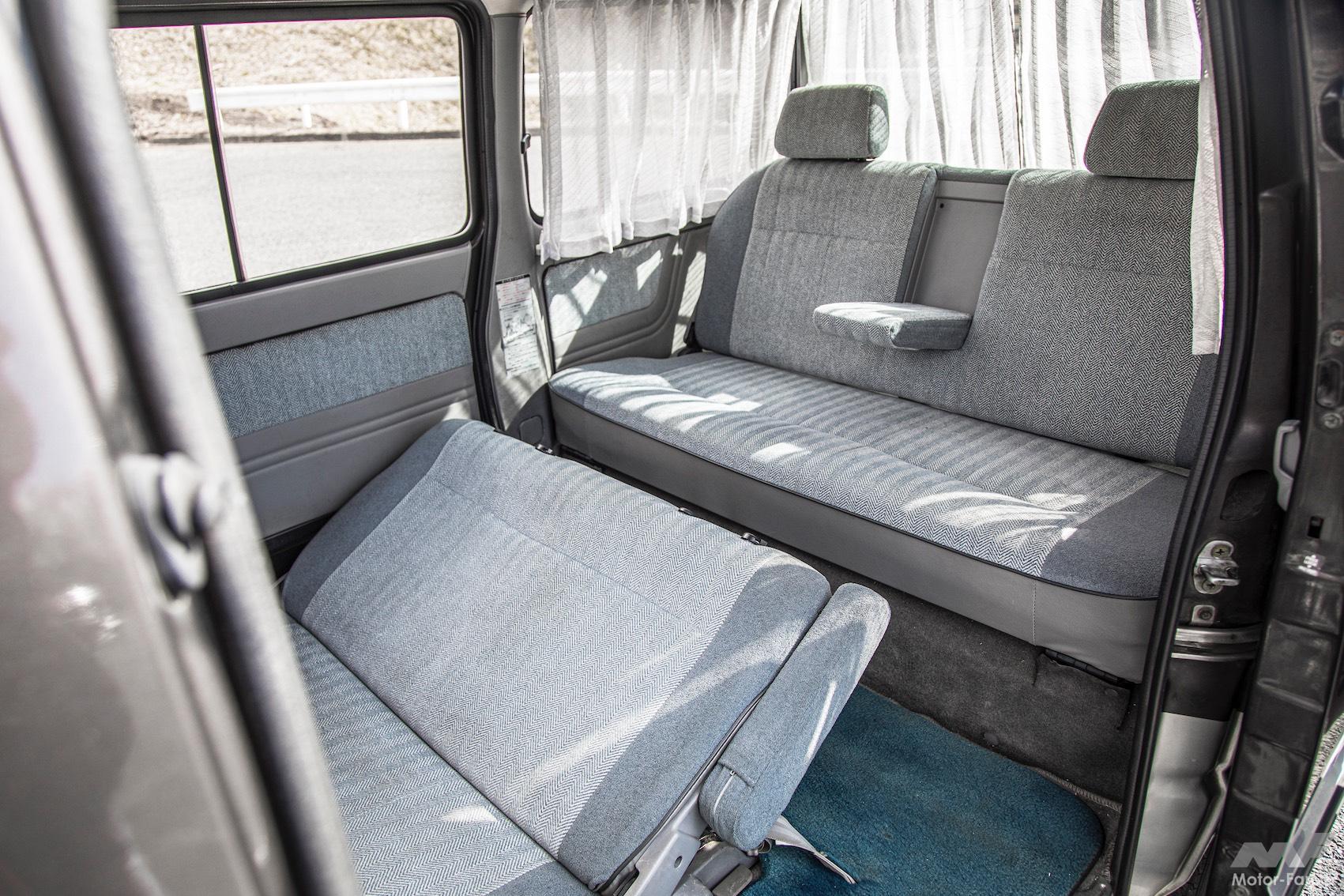 スバル・ドミンゴ