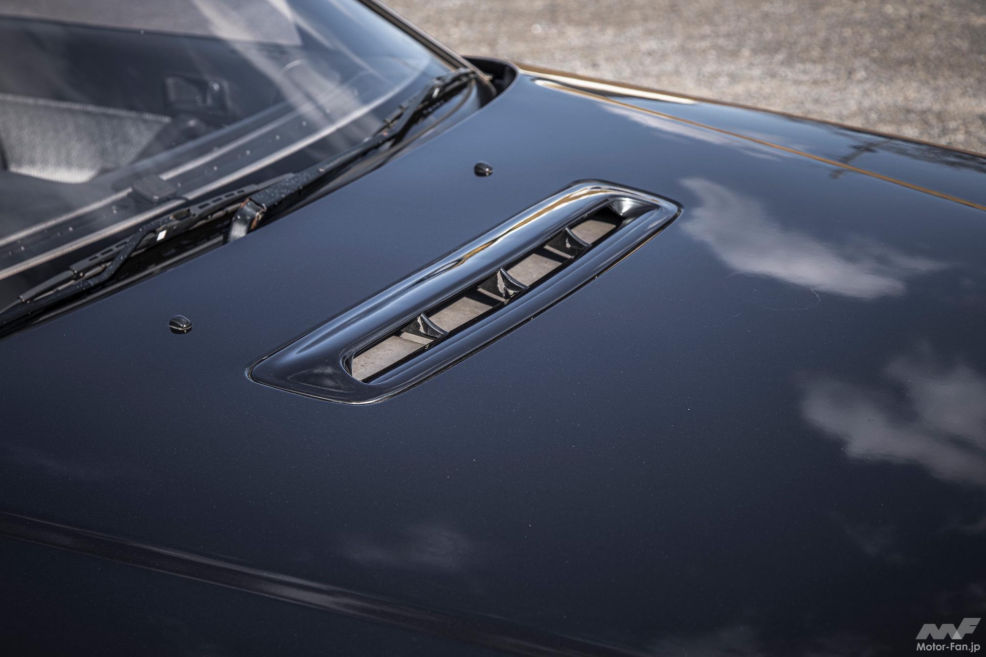 スバル・レガシィ