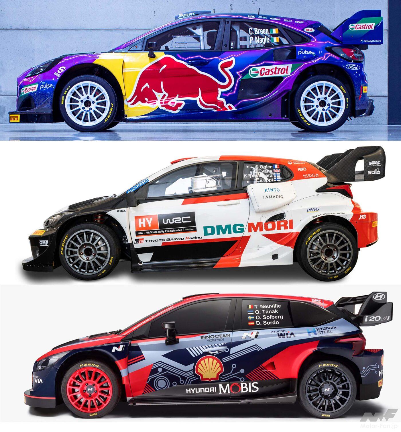 マルチヘッド　Ford フォード　ラリースポーツ　メタルプレート　アメ車好き マルチヘッド Ford フォード ラリースポーツ メタルプレート