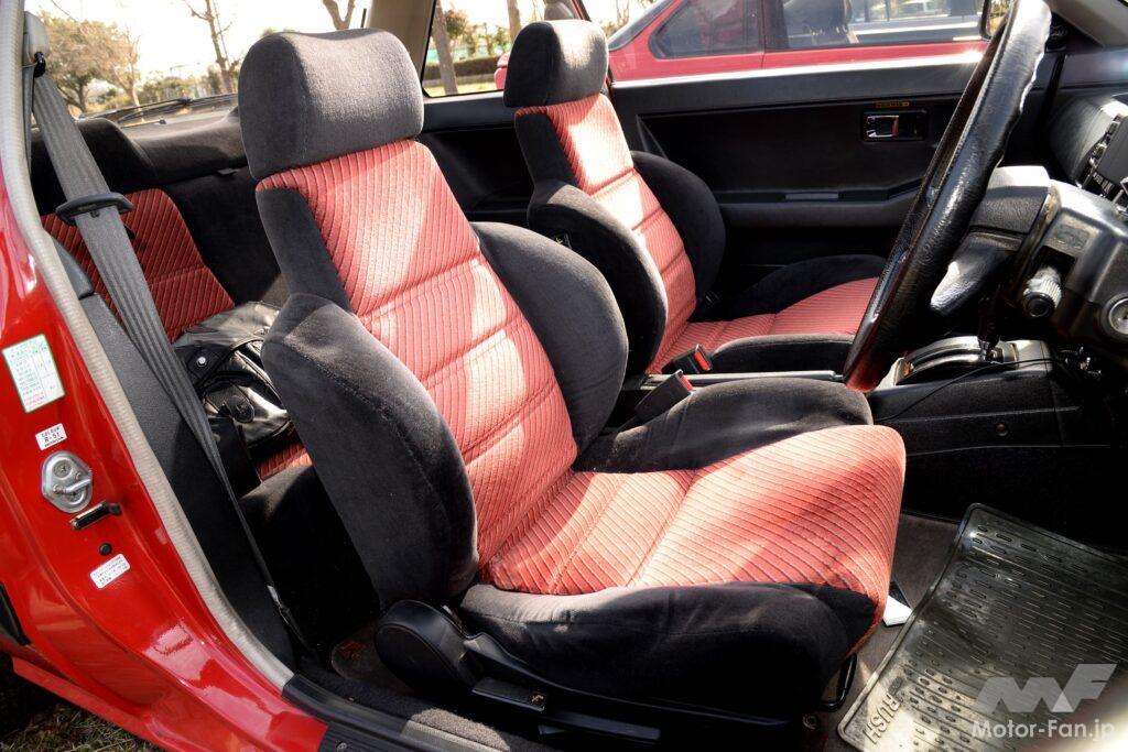 ホンダ・プレリュード