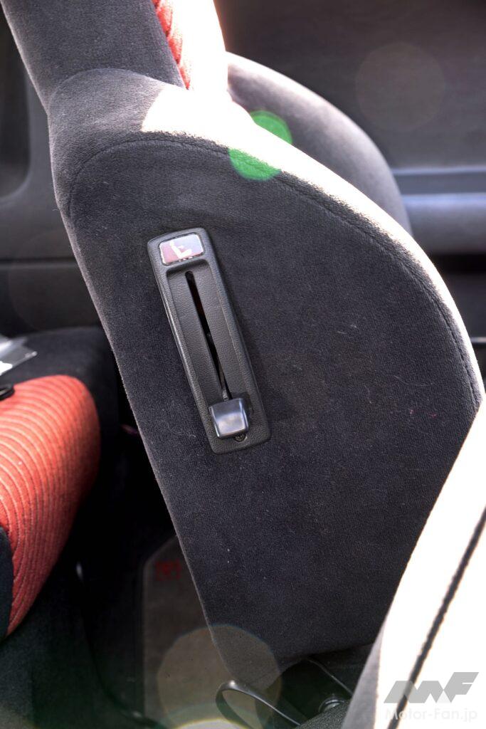 ホンダ・プレリュード