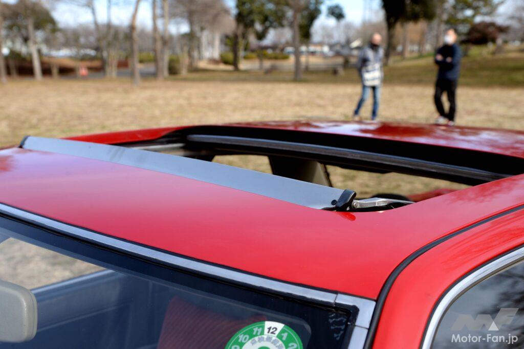 ホンダ・プレリュード