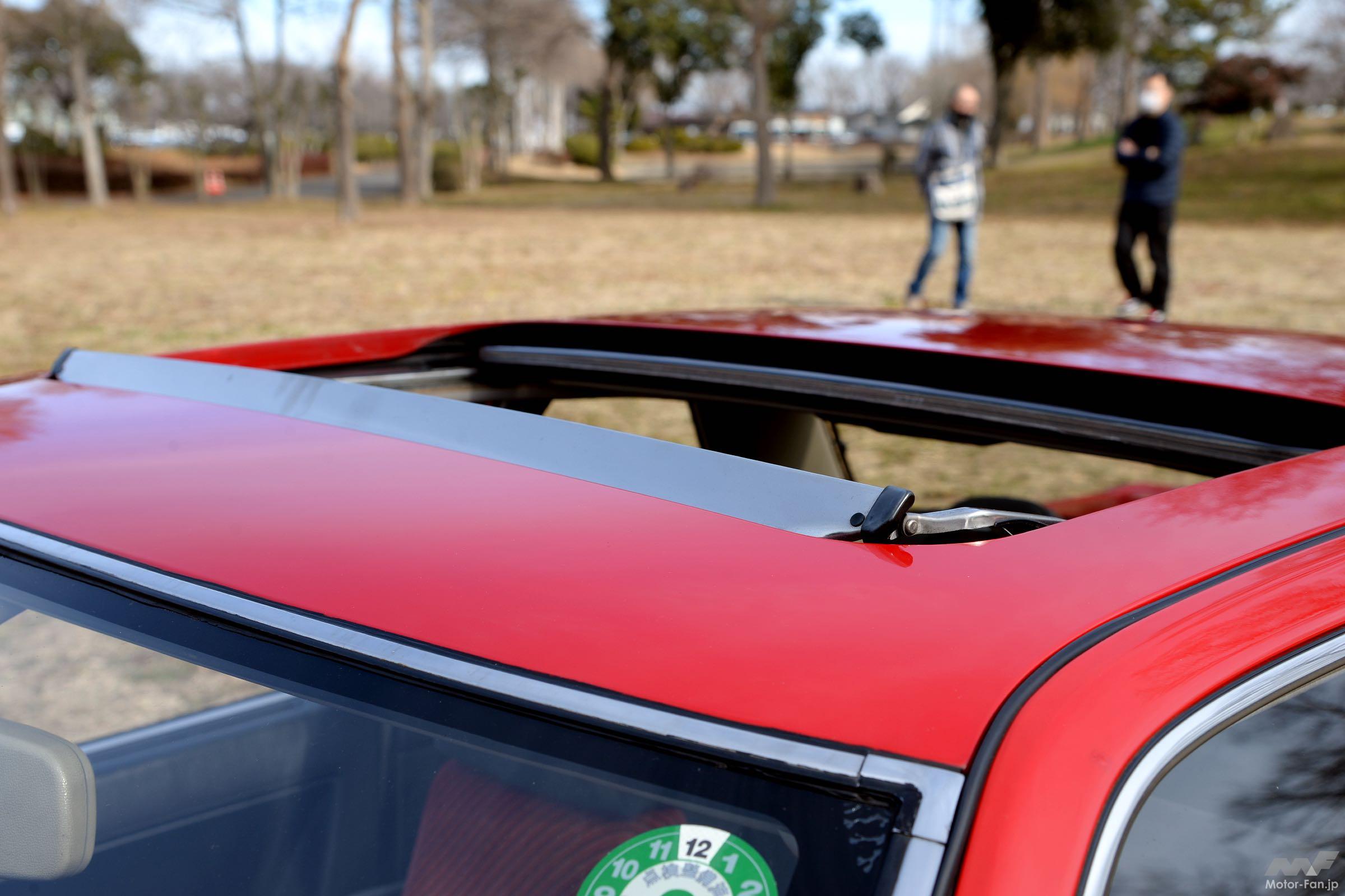 ホンダ・プレリュード