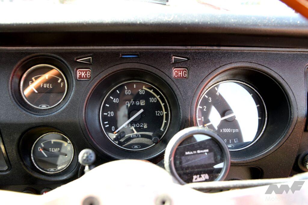ホンダZ