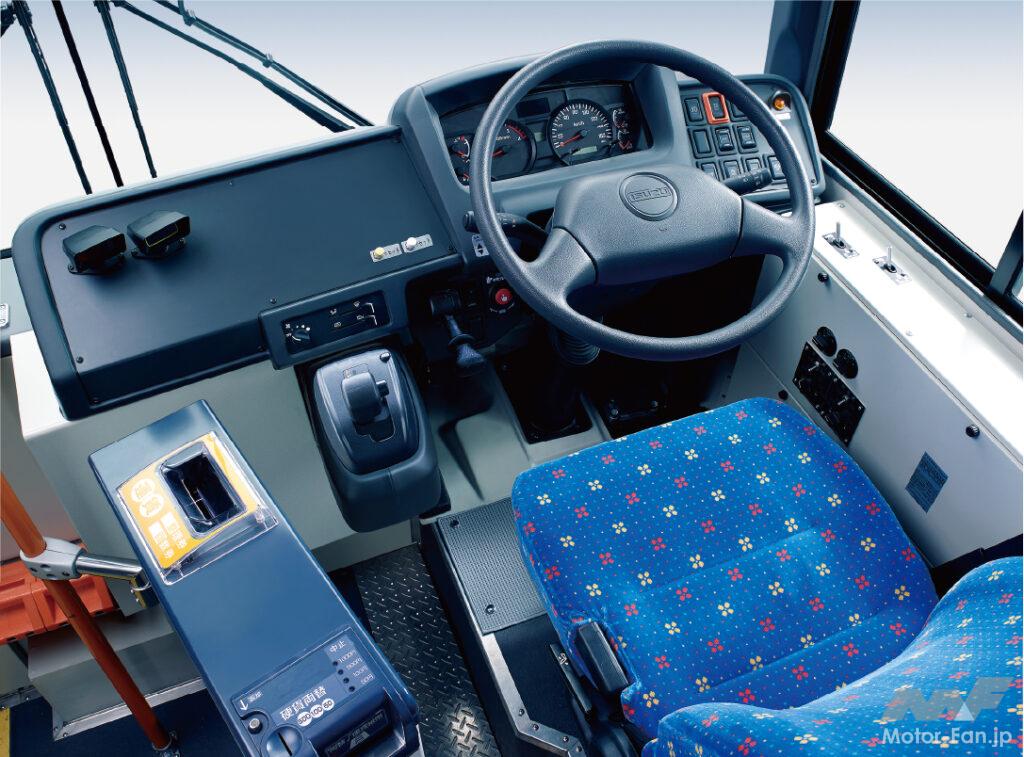 トミカ × リアルカー オールカタログ / No.20 いすゞ エルガ 都営バス