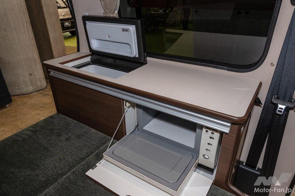 フロットモビール シュピーレン