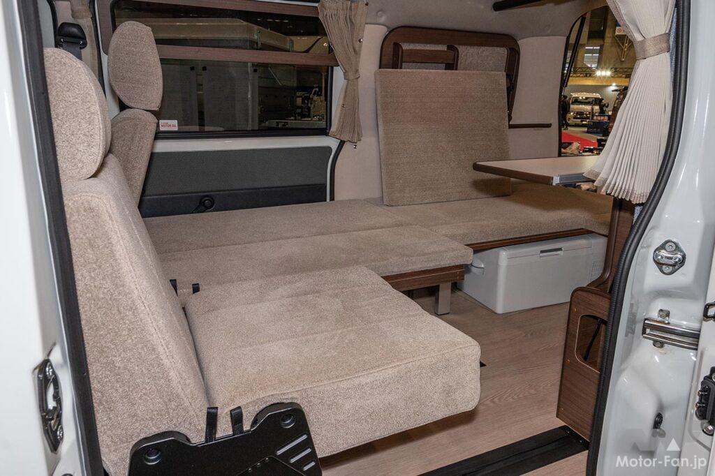 フロットモビール シュピーレン