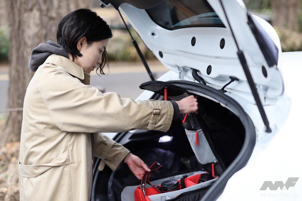 ルノー ルーテシア