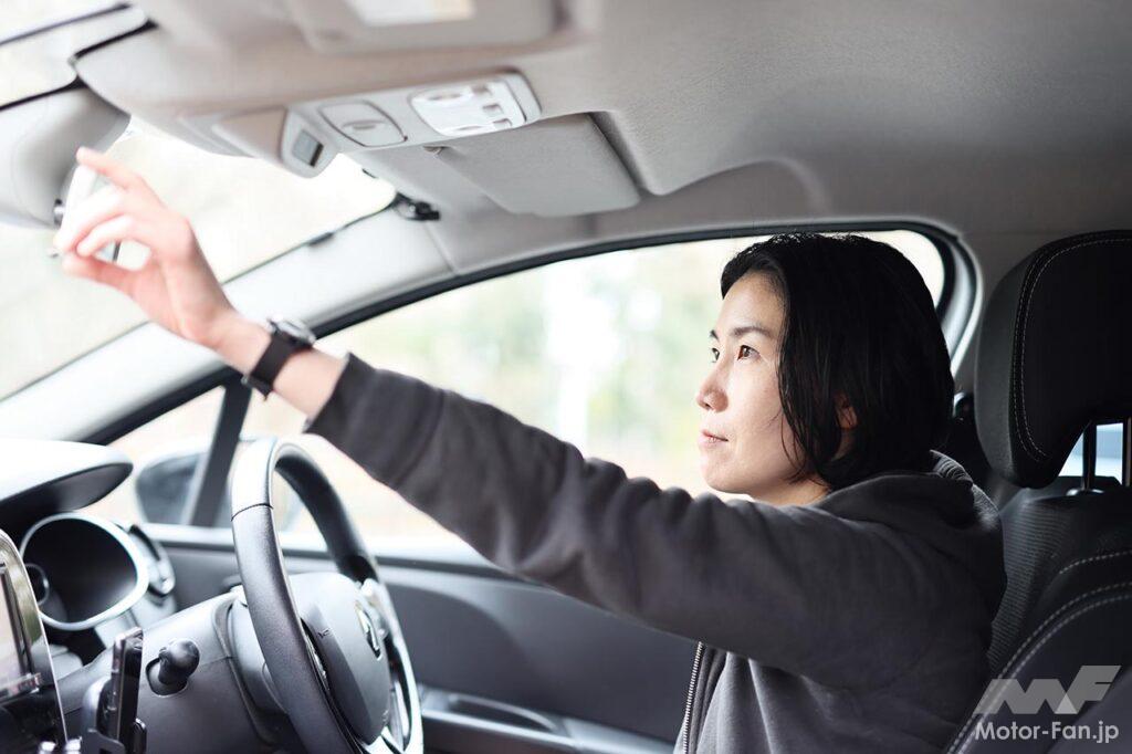 ルノー ルーテシア