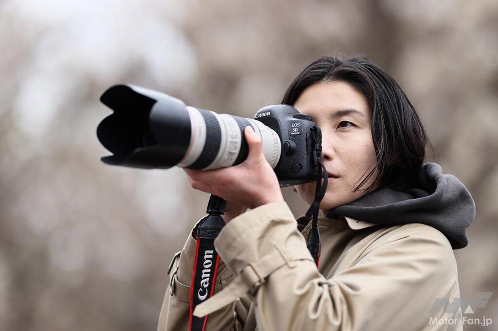 ルノー ルーテシア