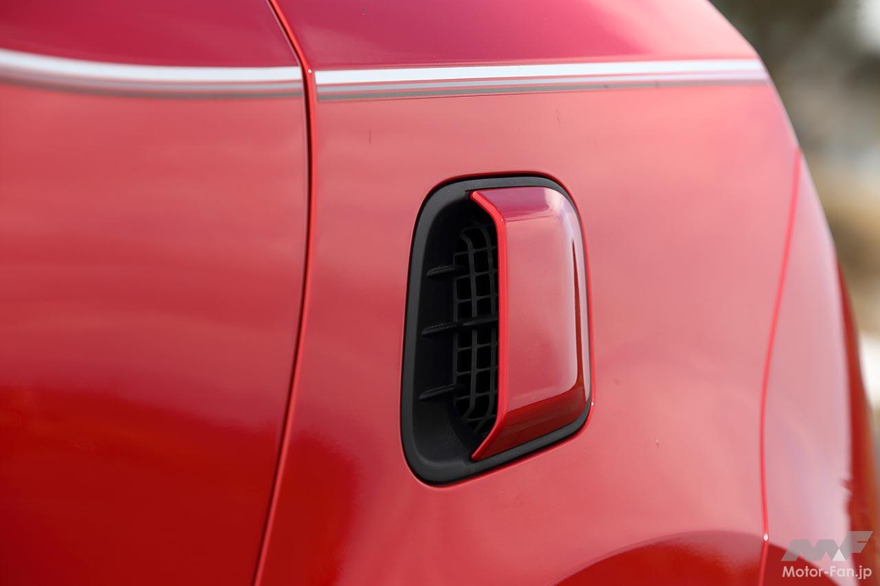 ルノー トゥインゴ