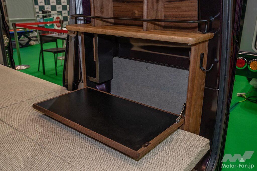 ルートシックス ウォームス