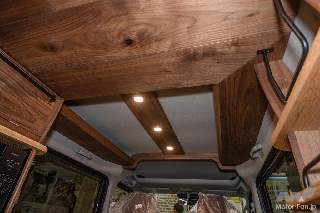 ルートシックス ウォームス